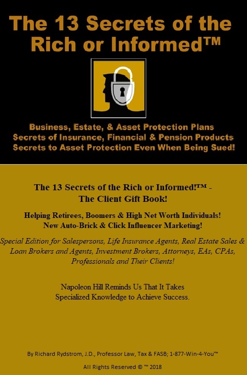 12SecretsBook GiftClient Cover1goldF